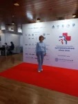 Здравоохранение Крым 2026 фото